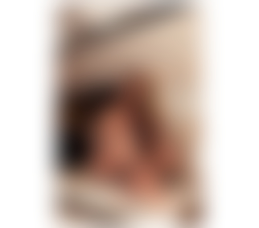 Trans Escorts West London Shepherd`s Bush Market Station - West London - Photos for BBC BLACK ANGEL NW2 🍑🍆🇧🇷